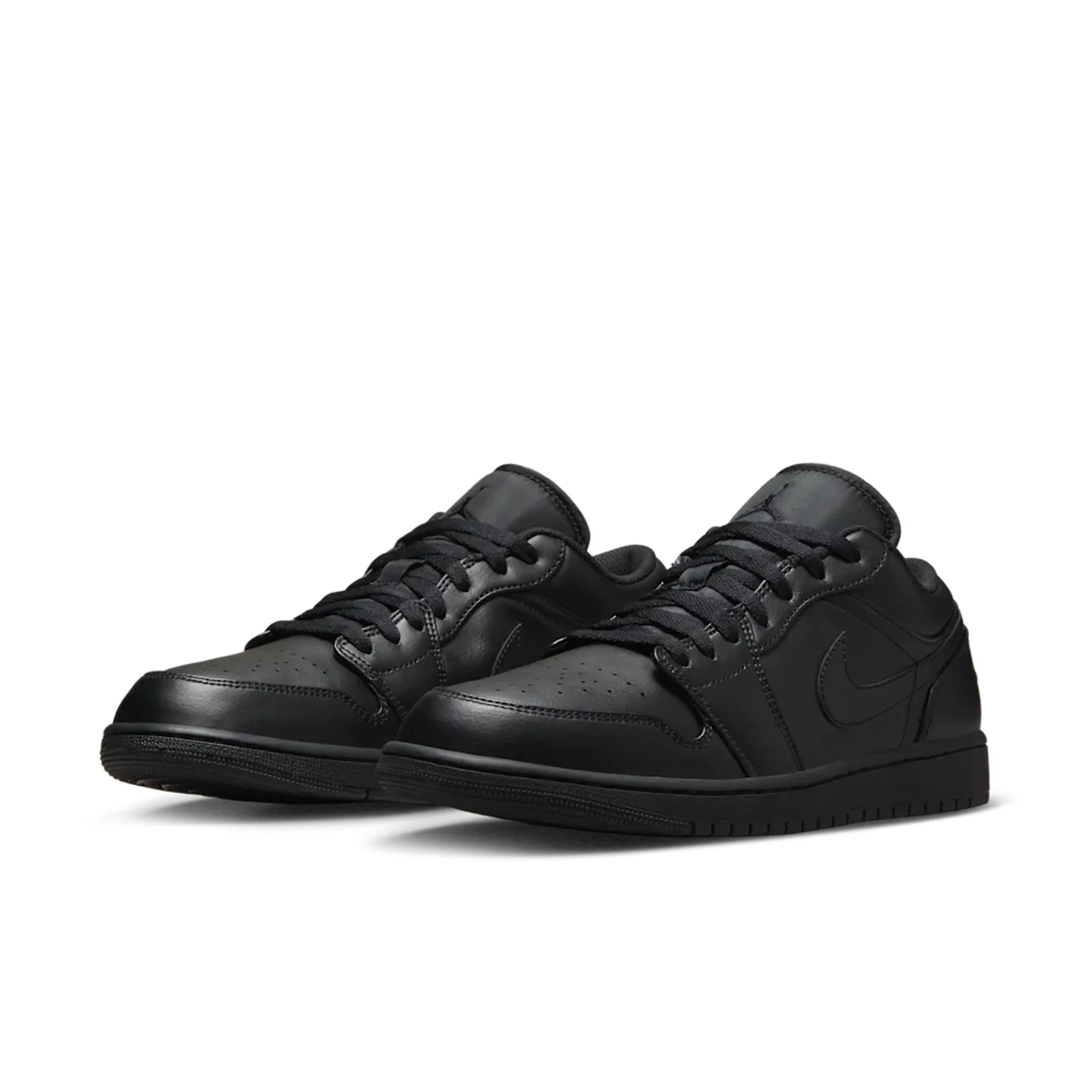 Jordan 1 Low